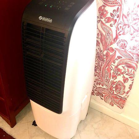 شقة Ca' Dell'Angelo البندقية المظهر الخارجي الصورة