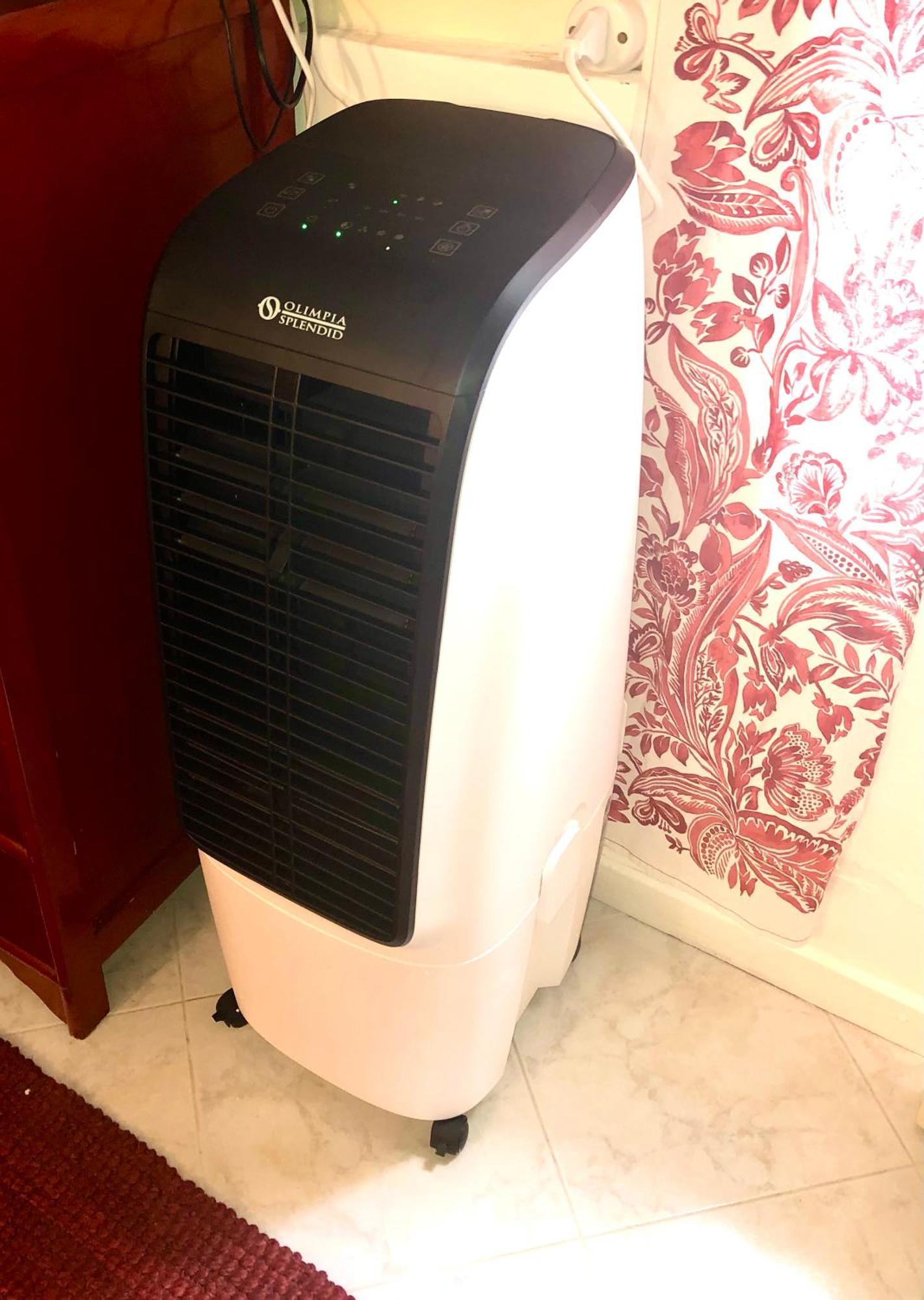 شقة Ca' Dell'Angelo البندقية المظهر الخارجي الصورة